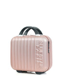 Large Vanity Case BUCAREST-W