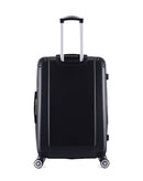 2 Luggage Bundle Large 75cm and Medium 65cm DENALI