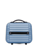 Small Vanity Case GIULIA-K