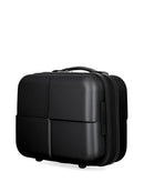 Vanity Case CORONADO-K