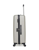 3 Luggage Set AGATA