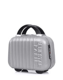 Vanity Case BUCAREST-K