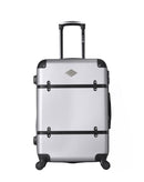 Medium Suitcase 65 CM MARGUERITE