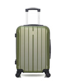 Cabin Luggage 55cm FOGO
