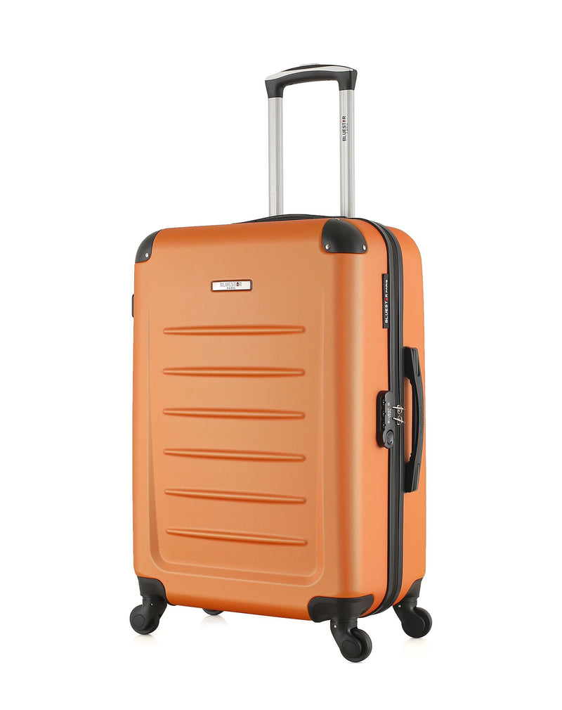 Medium Suitcase 65cm OPERA