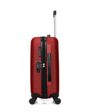 Cabin Luggage 55cm LONDON