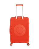 Medium Suitcase 65cm ORION