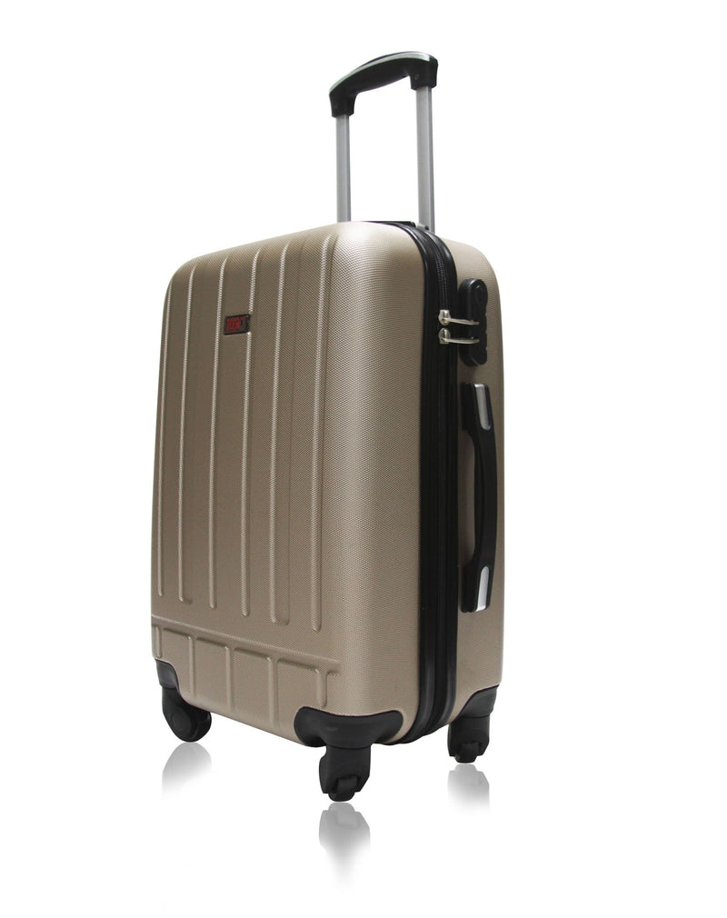 Cabin Luggage 55cm BRAVA