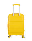 Cabin Luggage 55cm PHENIX