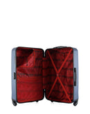 Large Suitcase 75cm HAGEN