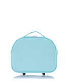 Small Vanity Case ANNA-K