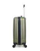 Cabin Luggage 55cm HIMALAYA