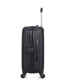 Cabin Luggage 55cm CARPATES