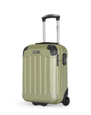 Madrid-E Lowcost cabin suitcase
