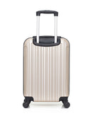 Cabin Luggage 55cm ALPES