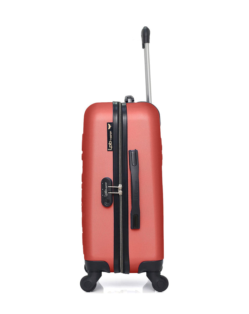 Cabin Luggage 55cm ELEONOR