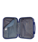 Vanity Case PEGASE-W