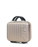 Large Vanity Case BUCAREST-W