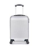 Cabin Luggage 50cm CINTO-E