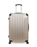 3 Luggage Bundle Large 75cm, Medium 65cm and Cabin 55cm BUDAPEST