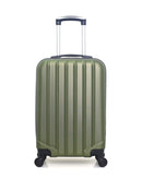 Cabin Luggage 55cm HIMALAYA