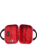 Vanity Case BUCAREST-K