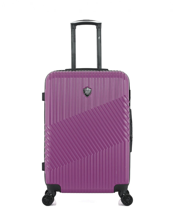 #couleur_purple
