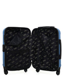 Cabin Luggage 55cm FOGO