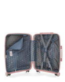 2 Luggage Bundle Cabin and Underseat LYRA