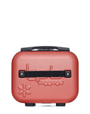 Small Vanity Case ELEONOR-K