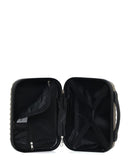 WAVE PARIS - VANITY TAGE-K