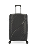 4 Luggage Bundle Large, Medium, Cabin and Underseat LYRA
