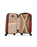 Cabin Luggage 55cm AMELI-E