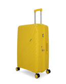 4 Luggage Bundle Large, Medium, Cabin and Underseat LYRA