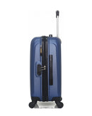 Cabin Luggage 55cm TAURUS