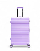 LUGANO - 3-piece hard-shell suitcase set - Large suitcase, Cabin S and Cabin XS - SWISS KOPPER