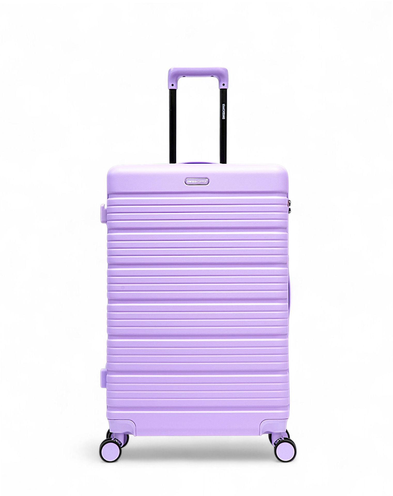 #couleur_purple