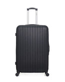 3 Luggage Set CARPATES