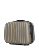 WAVE PARIS - VANITY TAGE-K