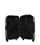 Cabin Luggage 55cm HIMALAYA