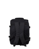 Travel Backpack CATANE