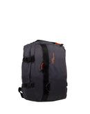 Travel Backpack CATANE