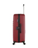 3 Luggage Bundle Large 75cm, Medium 65cm and Cabin 55cm QUEENS