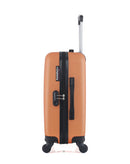 Cabin Luggage 55cm SPRINGFIELD
