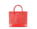 CARLA BELOTTI - SAC A MAIN MELISSA