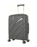 Cabin Luggage 55cm PERSEE
