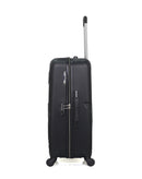 2 Luggage Bundle Medium 65cm and Cabin 55cm AELYS