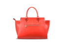 CARLA BELOTTI - SAC A MAIN CYNTHIA