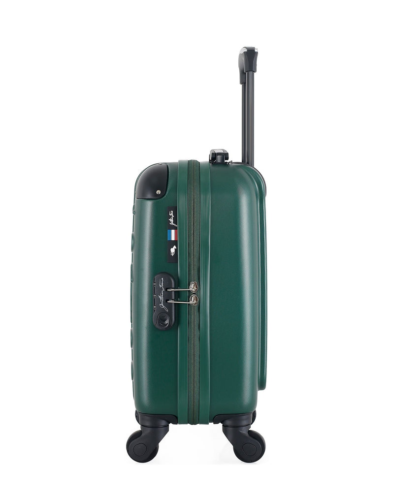 Underseat Luggage 46cm PORTER