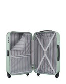 3 Luggage Bundle Medium 65cm, Cabin 55cm and Underseat 46cm PORTER